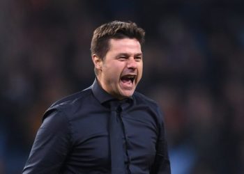 PSG do të bllokojë kalimin e Pochettinos në Real Madrid