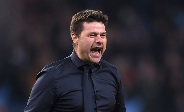 PSG do të bllokojë kalimin e Pochettinos në Real Madrid