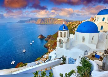 A do të njohë Greqia pasaportat shqiptare të vaksinimit?