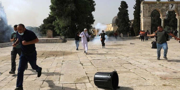 Izrael-Palestinë, historia e një konflikti që dihet kur ka nisur, por nuk dihet se kur do të mbarojë