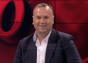 40 vjeçari nga Përmeti bëhet pjesë e “Përputhen 40+”