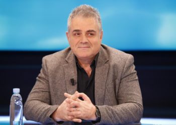 Analiza/ Si Armando Subashi në Fier rrezikoi fitoren e Ramës