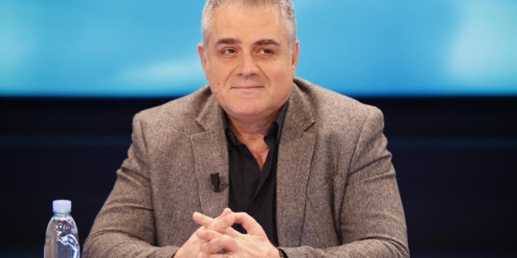 Analiza/ Si Armando Subashi në Fier rrezikoi fitoren e Ramës