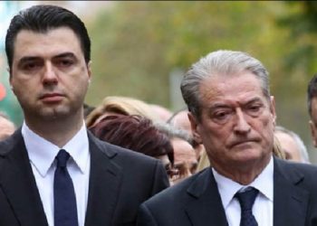 Sot është dita që mund të ringrihet Partia Demokratike