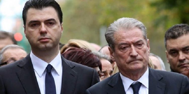 Sot është dita që mund të ringrihet Partia Demokratike