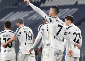 Milan, Juventus ose Napoli, kush do mbetet jashtë Champions League?!