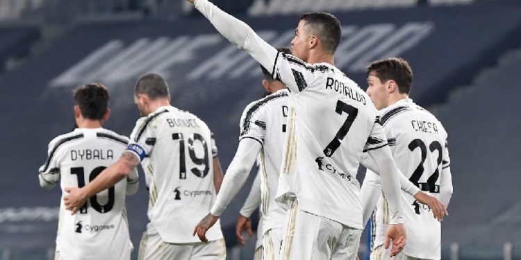 Milan, Juventus ose Napoli, kush do mbetet jashtë Champions League?!