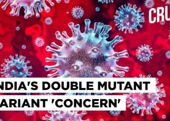 “Super mutanti”/ Ekspertët: Varianti i ri i Covid do jetë më i rrezikshëm dhe më ngjitës