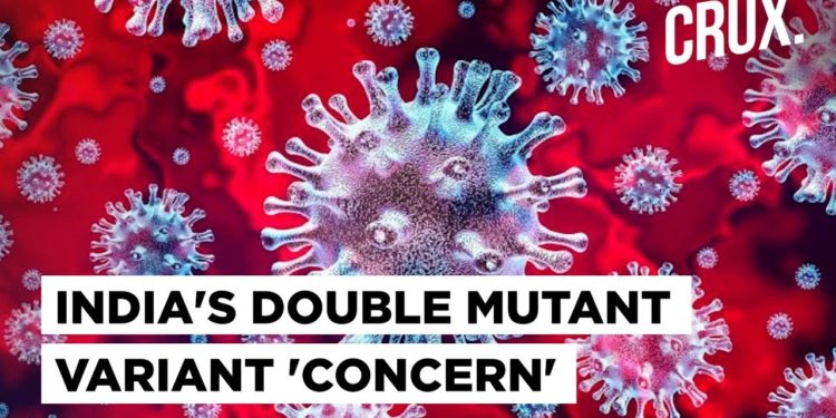 “Super mutanti”/ Ekspertët: Varianti i ri i Covid do jetë më i rrezikshëm dhe më ngjitës