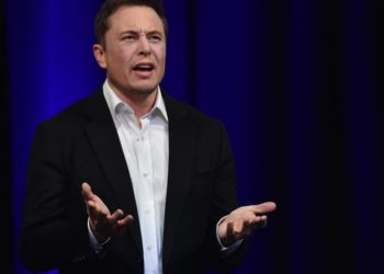 Elon Musk ndryshon mendje: Nuk do të pranojmë më blerje me bitcoin
