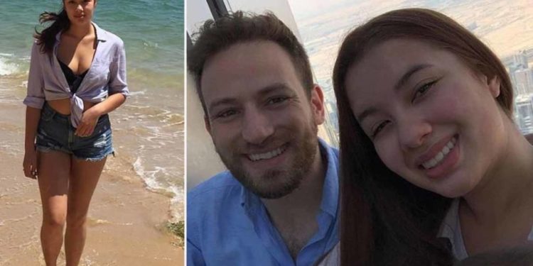 Media greke: Identifikohet autori kryesor i vrasjes së nënës 20-vjeçare, është shqiptar