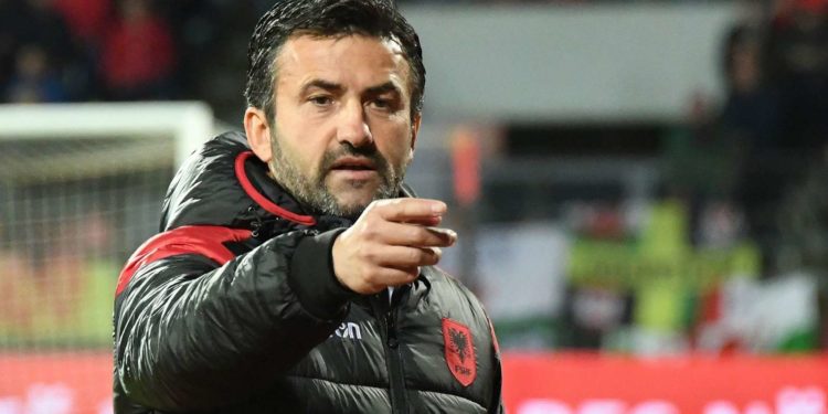 Panucci bën “profesorin”. Merr në mbrojtje Ronaldon, vendos “notat” e sezonit në Serie A