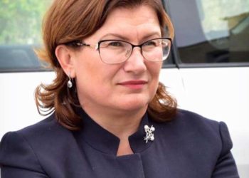 Punësoi mbështetës të PS-së gjatë fushatës, nis hetimi për kryebashkiaken e Roskovecit