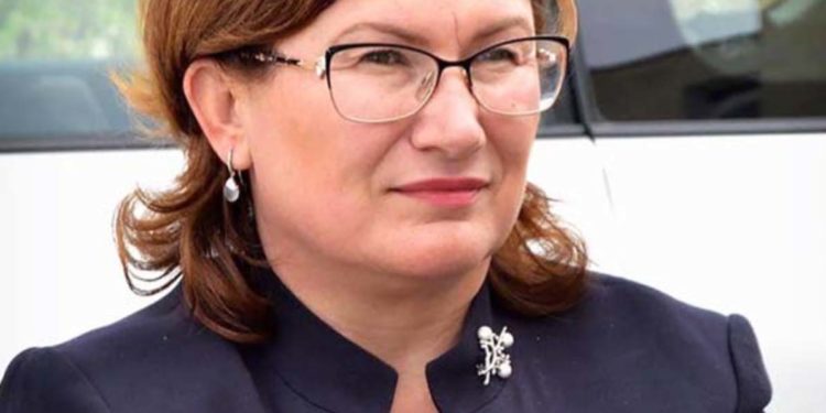 Punësoi mbështetës të PS-së gjatë fushatës, nis hetimi për kryebashkiaken e Roskovecit