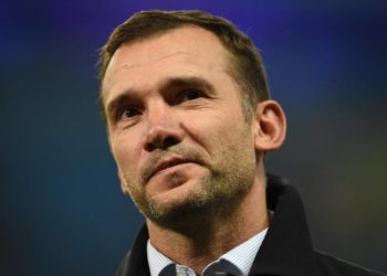 Sheva “prenoton” stolin e Milanit, tregon pse pati rënie në fazën e dytë