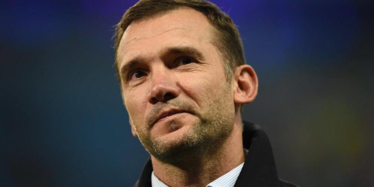 Sheva “prenoton” stolin e Milanit, tregon pse pati rënie në fazën e dytë