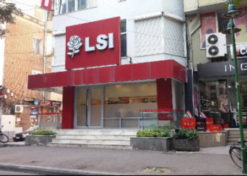 Zgjedhjet e 25 prillit/ Pas Gjirokastrës LSI ankimon në KAS edhe rezultatin në qarkun e Beratit