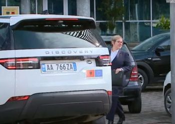 Zvarritja e miratimeve ligjore lë prej 9 muajsh punonjësit e BKH-së pa paga