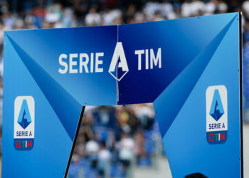 Ja cili është portieri më i mirë i sezonit në Serie A