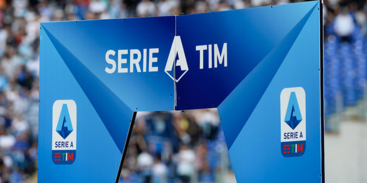 Ja cili është portieri më i mirë i sezonit në Serie A