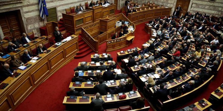 Greqia legalizon kanabisin mjekësor