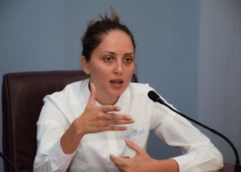 Brisi akuzon Bashën për humbjen: Kishte skenaret e veta, jo të opozitës