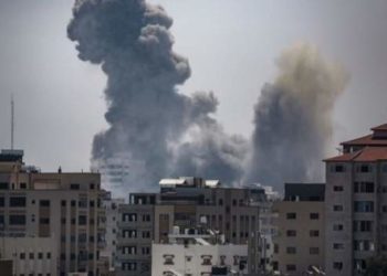 Bilancet e Izraelit: Vramë 200 militantë, mes tyre 25 komandantë të lartë