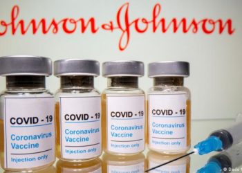 Danimarka nuk do të përdorë vaksinën Johnson & Johnson: Ka efekte anësore