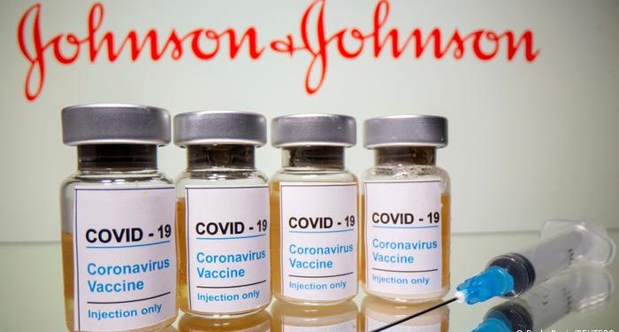 Danimarka nuk do të përdorë vaksinën Johnson & Johnson: Ka efekte anësore