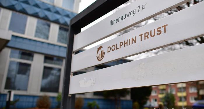 Mashtrim mbi 1.5 miliard euro/ Zbulohet skema piramidale që tronditi Gjermaninë