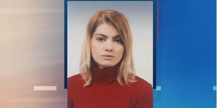 Shqiptarja e zhdukur në Greqi, familja bën apel për ndihmë: Po i rrezikohet jeta