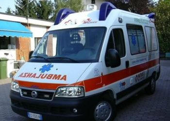 Delvinë/Gjendet i pajetë një punonjës i Ujësjellësit