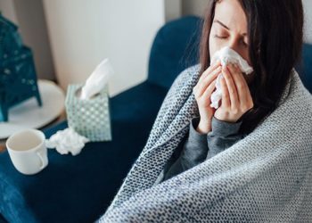 COVID zhduku gripin, nuk kishte ndodhur prej 20 vitesh në Itali