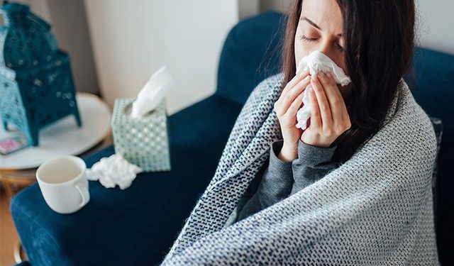 COVID zhduku gripin, nuk kishte ndodhur prej 20 vitesh në Itali