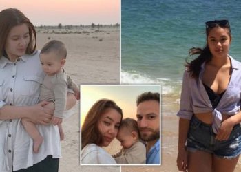 Ngjarja që shokoi Greqinë, ja çfarë ka zbuluar tjetër grupi hetimor