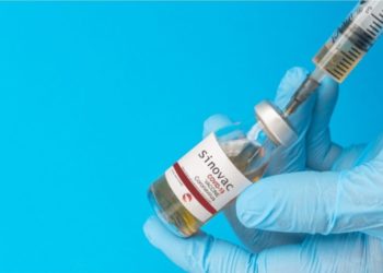 Del vlerësimi i OBSH për vaksinën kineze të Covid