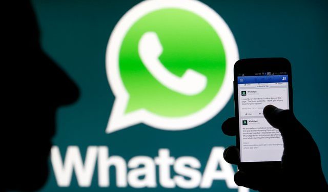 Whatsapp vjen me politika të reja