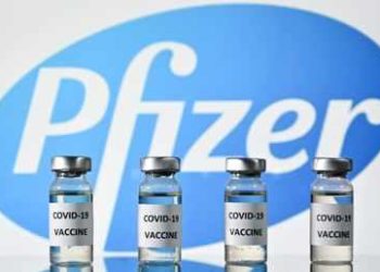 BE arrin marrëveshjen me Pfizer për 1.8 milion doza të vaksinës