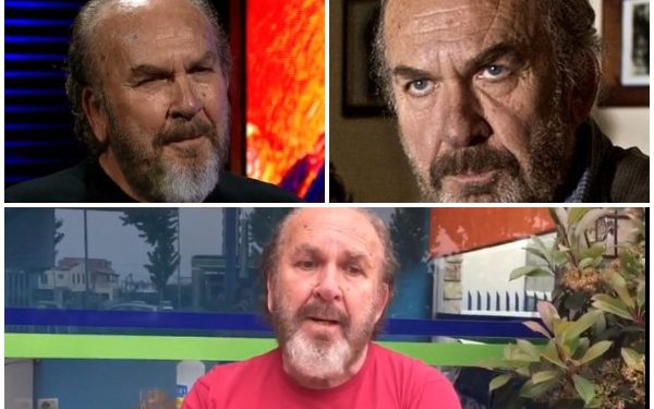 Covid i merr jetën aktorit Guljem Radoja