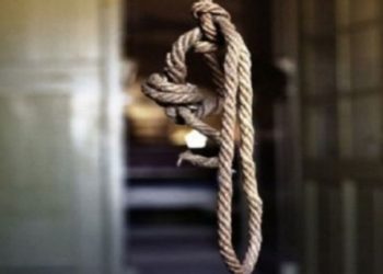 Ngjarje e rëndë në Greqi/Dy shqiptarë i kanë dhënë fund jetës