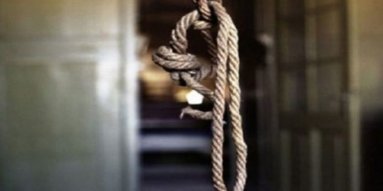 Ngjarje e rëndë në Greqi/Dy shqiptarë i kanë dhënë fund jetës