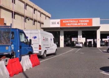 Pas 5 muajsh rinis kolaudimi i mjeteve, ja cilat kategori do shërbehen të parat