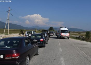 Greqia hap Kakavijën, ja kush lejohet të hyjë në shtetin fqinj