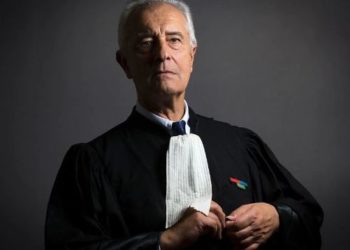 Kush është avokati francez i Berishës që do mbrojë akuzën kundër sekretarit amerikan