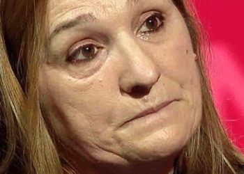 Deputetja e PD-së kujton të birin e ndjerë që sot do të mbushte 21 vjeç: “Po hajde, moj mamka”, më thoshte