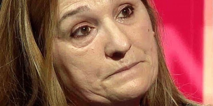 Deputetja e PD-së kujton të birin e ndjerë që sot do të mbushte 21 vjeç: “Po hajde, moj mamka”, më thoshte