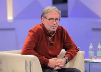 Të paktën kërkojini falje Andrea Stefanit!