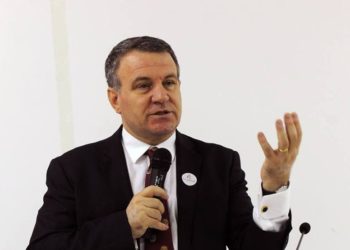 Arben Malaj: Në mandatin e tretë Rama do nxjerrë inatin me popullin