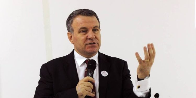 Arben Malaj: Në mandatin e tretë Rama do nxjerrë inatin me popullin