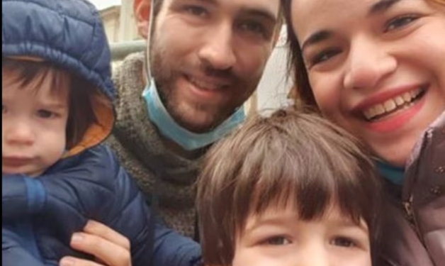 Zgjohet nga koma i vetmi i mbijetuar i aksidentit me teleferik në Itali, vogëlushi kërkon prindërit